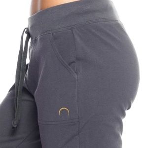 YogaHyde Yoga pants